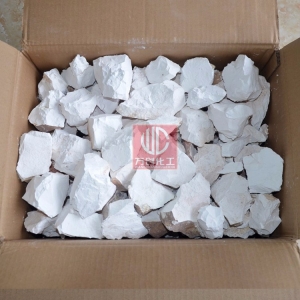 生石灰，氧化鈣，CaO