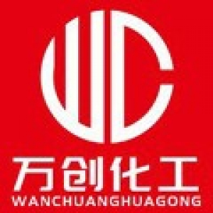 泉州萬創(chuàng)化工-官網(wǎng)，正式上線！
