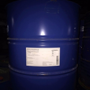 三乙醇胺，C6H15NO3