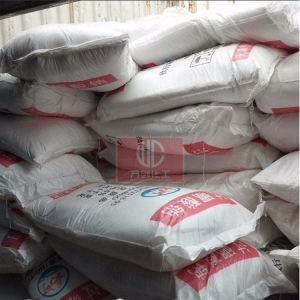 過硼酸鈉，NaBO3·4H2O